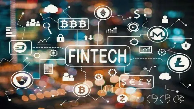 Sắp ban hành Nghị định về Fintech trong lĩnh vực ngân hàng
