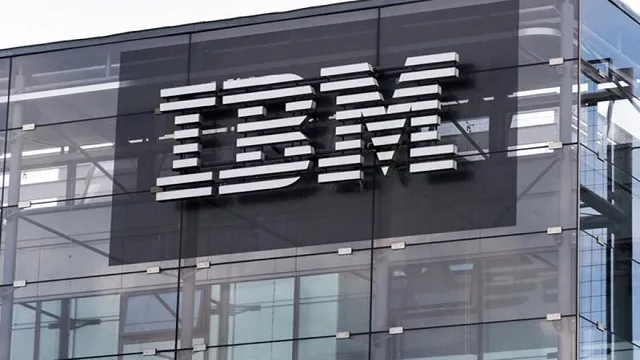 Tech Data và IBM hợp tác hỗ trợ doanh nghiệp chuyển đổi số