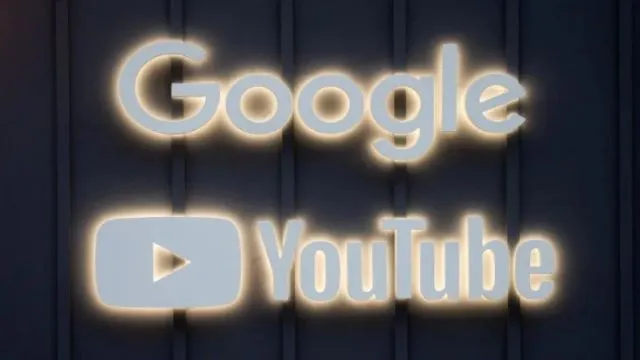 YouTube cho chạy các nền tảng quảng cáo đối thủ